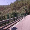 Ponte sobre o Rio Arda - Castelo de Paiva